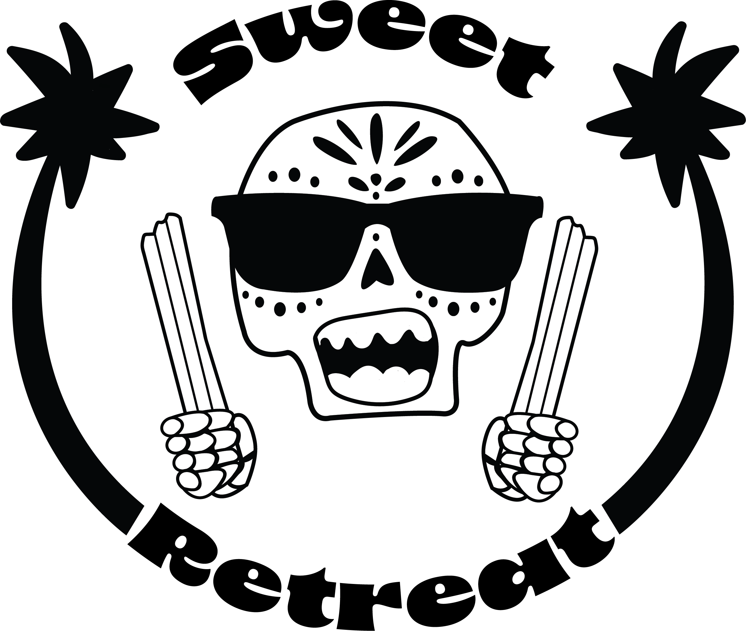 Project Sweet Retreat